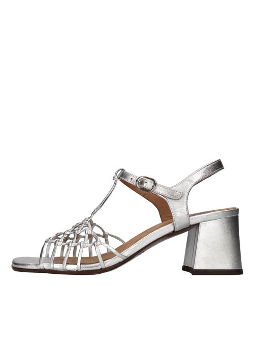  CHIE MIHARA | LANTES CITROENARGENTO